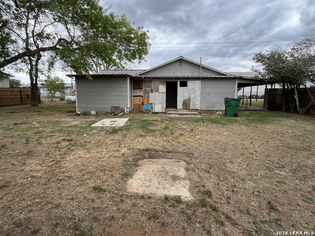 Image 7 of 11 For 602 S 6th St