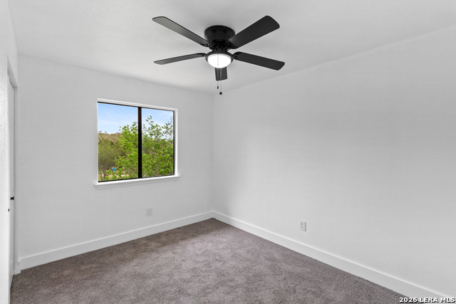 Image 12 of 26 For 15610 Knollhollow