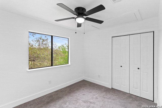 Image 14 of 26 For 15610 Knollhollow