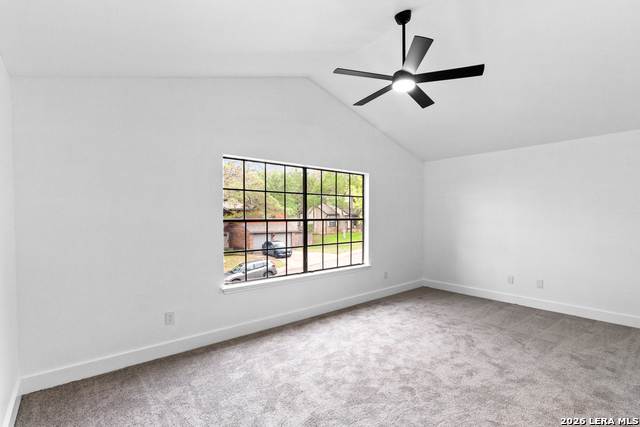 Image 19 of 26 For 15610 Knollhollow