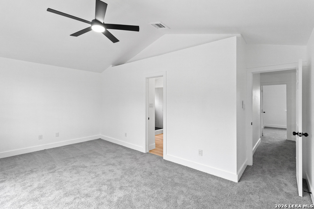 Image 20 of 26 For 15610 Knollhollow