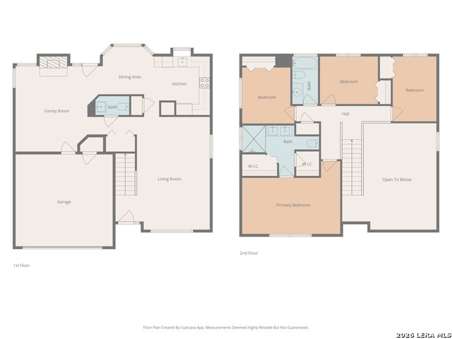 Image 26 of 26 For 15610 Knollhollow