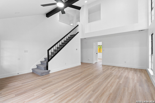 Image 3 of 26 For 15610 Knollhollow