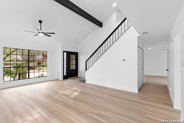 Image 4 of 26 For 15610 Knollhollow