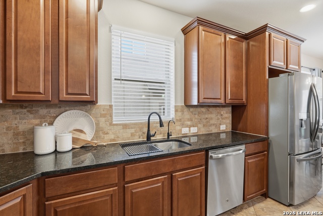 Image 11 of 40 For 17731 Maui Sands