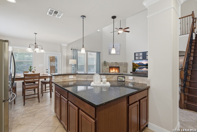 Image 12 of 40 For 17731 Maui Sands