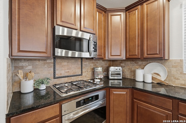 Image 13 of 40 For 17731 Maui Sands