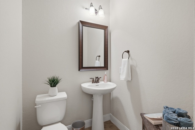 Image 14 of 40 For 17731 Maui Sands