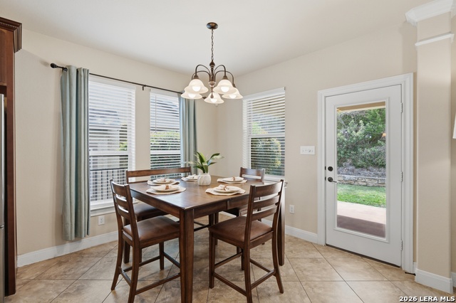 Image 15 of 40 For 17731 Maui Sands