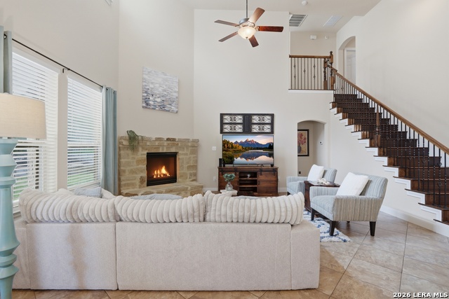 Image 16 of 40 For 17731 Maui Sands