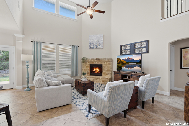 Image 17 of 40 For 17731 Maui Sands