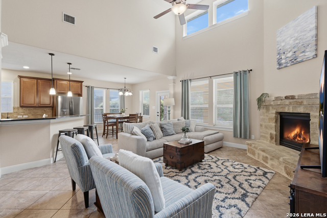 Image 18 of 40 For 17731 Maui Sands