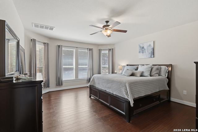 Image 19 of 40 For 17731 Maui Sands