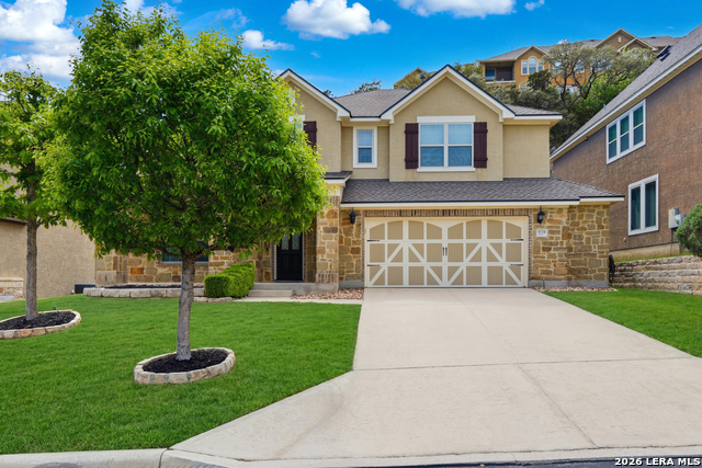 Image 2 of 40 For 17731 Maui Sands