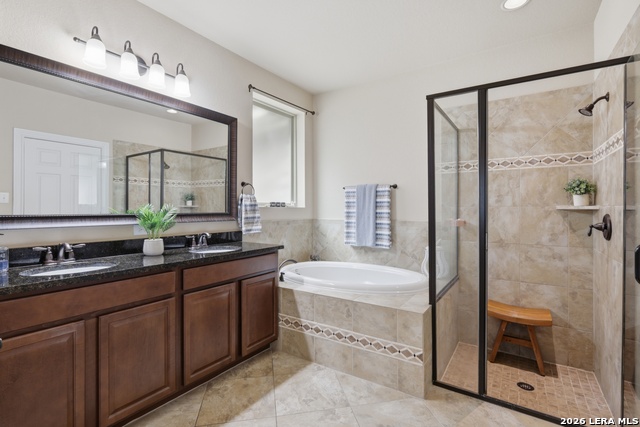 Image 20 of 40 For 17731 Maui Sands