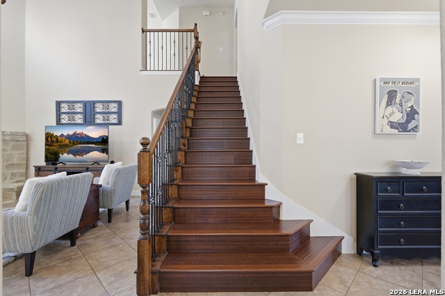 Image 21 of 40 For 17731 Maui Sands