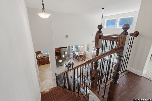 Image 22 of 40 For 17731 Maui Sands