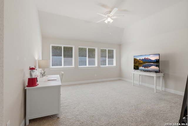 Image 23 of 40 For 17731 Maui Sands