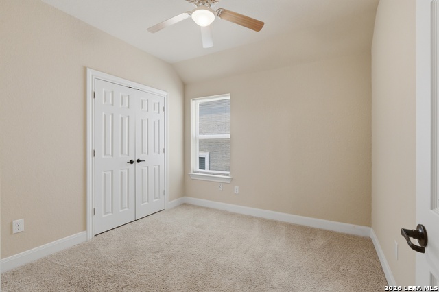 Image 24 of 40 For 17731 Maui Sands