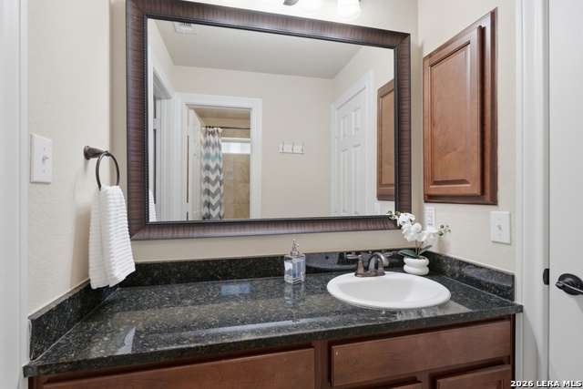 Image 25 of 40 For 17731 Maui Sands