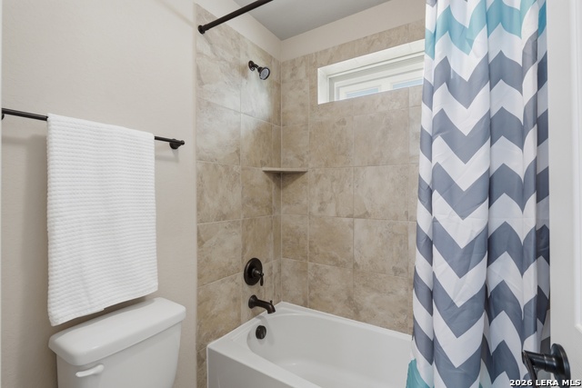 Image 26 of 40 For 17731 Maui Sands