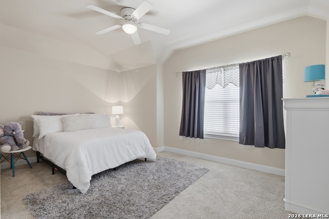 Image 27 of 40 For 17731 Maui Sands