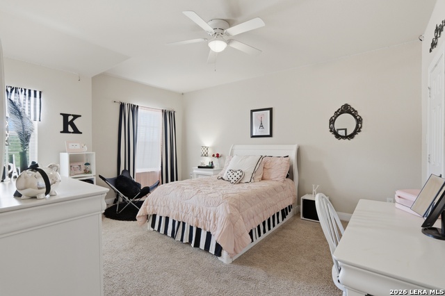 Image 28 of 40 For 17731 Maui Sands