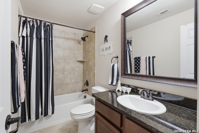 Image 29 of 40 For 17731 Maui Sands