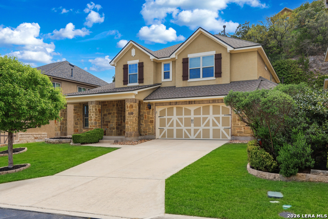 Image 3 of 40 For 17731 Maui Sands