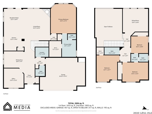 Image 30 of 40 For 17731 Maui Sands