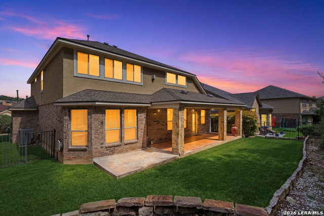 Image 32 of 40 For 17731 Maui Sands