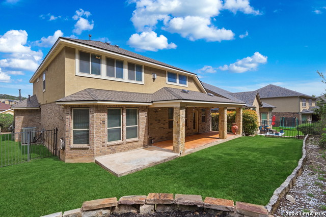 Image 33 of 40 For 17731 Maui Sands