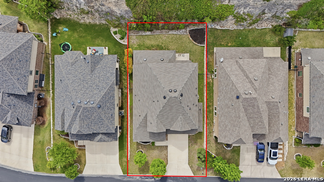 Image 36 of 40 For 17731 Maui Sands