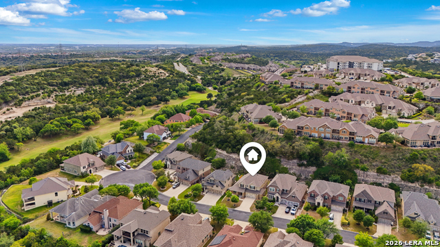 Image 37 of 40 For 17731 Maui Sands