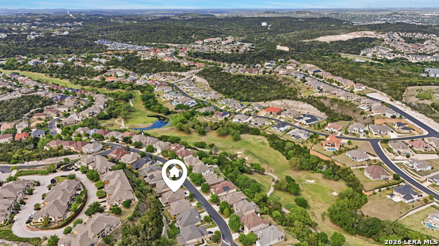 Image 38 of 40 For 17731 Maui Sands