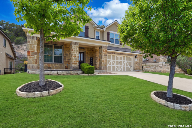 Image 4 of 40 For 17731 Maui Sands