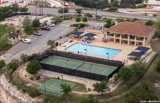 Image 40 of 40 For 17731 Maui Sands