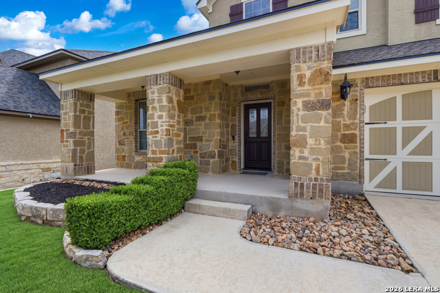 Image 5 of 40 For 17731 Maui Sands