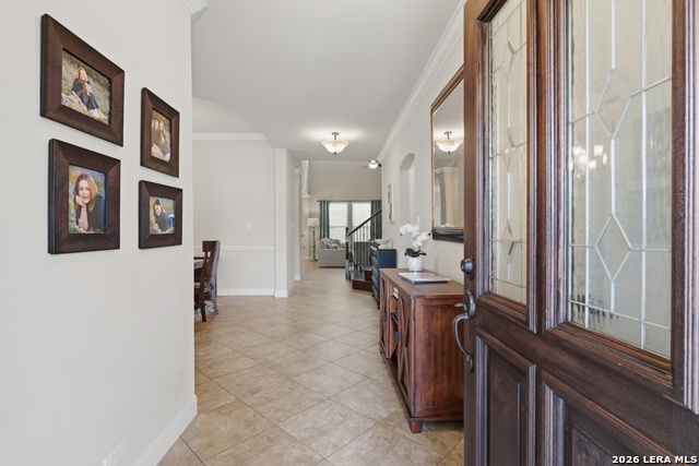 Image 6 of 40 For 17731 Maui Sands