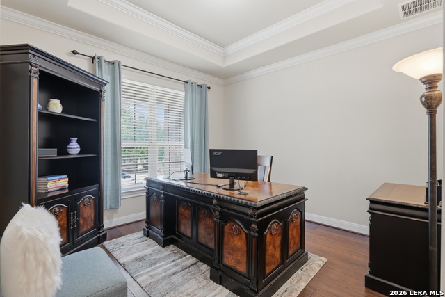 Image 7 of 40 For 17731 Maui Sands