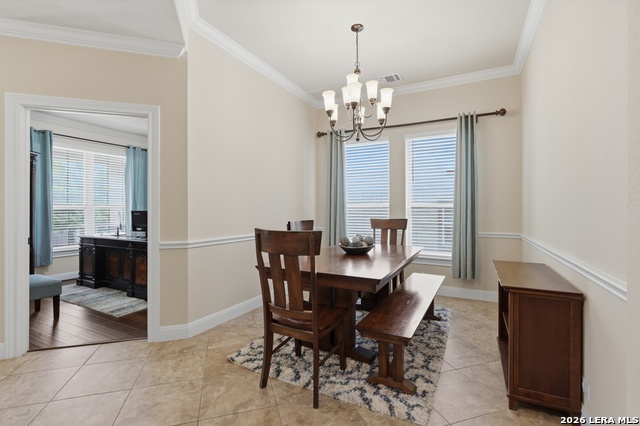 Image 8 of 40 For 17731 Maui Sands