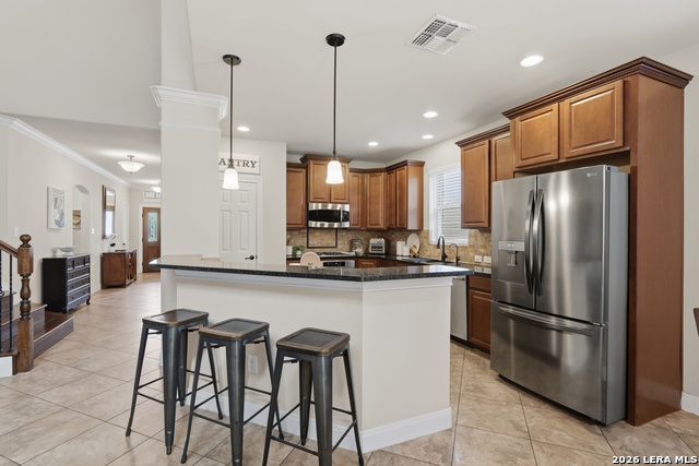 Image 9 of 40 For 17731 Maui Sands