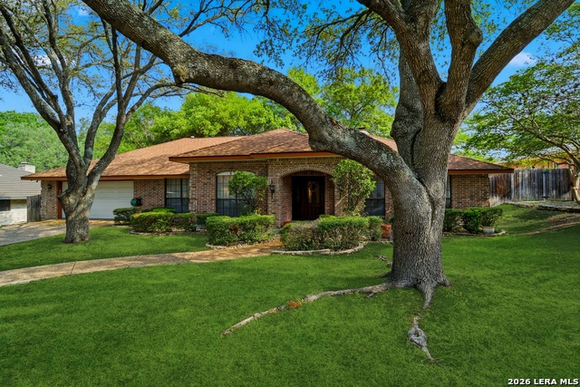 Image 10 of 27 For 6319 Lakewood Park