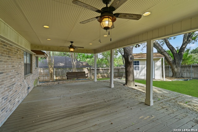 Image 11 of 27 For 6319 Lakewood Park