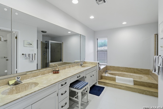 Image 12 of 27 For 6319 Lakewood Park