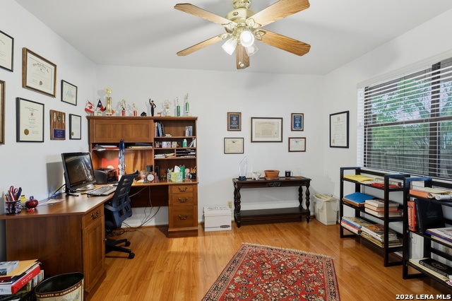 Image 13 of 27 For 6319 Lakewood Park