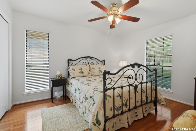 Image 14 of 27 For 6319 Lakewood Park