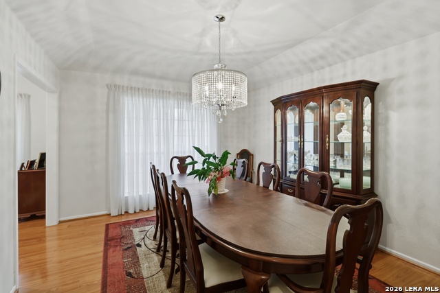 Image 15 of 27 For 6319 Lakewood Park