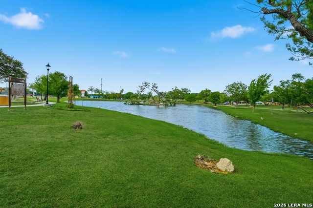 Image 16 of 27 For 6319 Lakewood Park