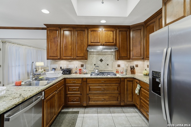 Image 19 of 27 For 6319 Lakewood Park